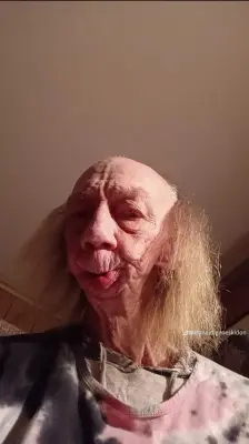 “FELT CUTE, MIGHT DELETE LATER” - HOW I FEEL BEING FIRST TO HIT THE REACTION BUTTON AFTER COPYING DO meme template