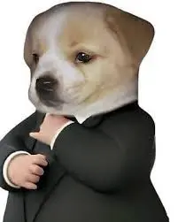 CUANDO HAGO UN COMENTARIO RACISTA Y TODO EL MUNDO ME LLAMA "RACISTA" -  PERO NADIE ME ILAMA "MENTIRO meme template