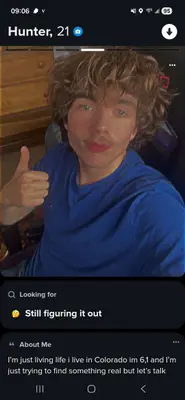 HI I’M GAY | & SCARED OF WOMEN AT THE AGE OF 21 meme template