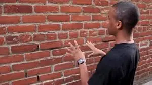 MRS MURRAY TELLING -  Z TO DO HIS BELL RINGER meme template
