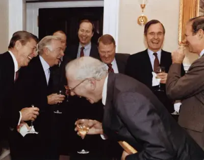 regan.jpg meme template