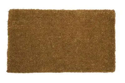 Doormat meme template
