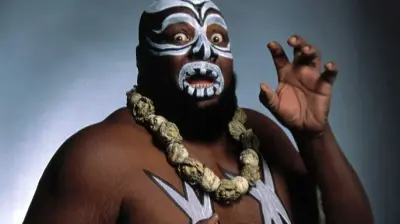 Kamala meme template