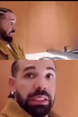 YOU SUCCESSFULLY HIDE A BODY - BUT FORGOT ABOUT THE IMAGINARY
BEATING HEART meme template