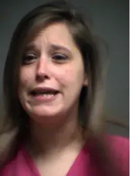 Jailbird meme template