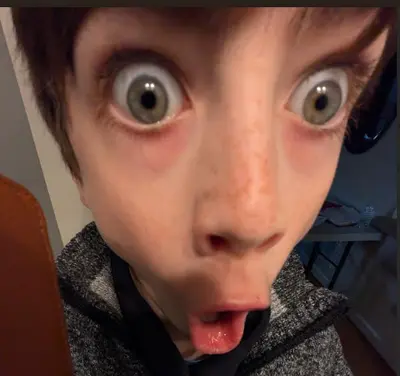 the meme kings meme template