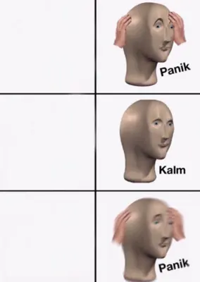 IMG_1551 meme meme template