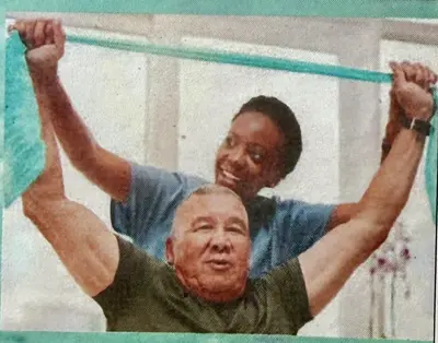 YAY JAKEY! meme template