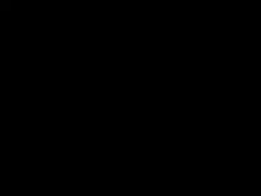 black background meme template