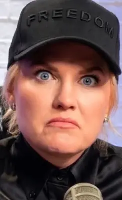 WHEN THE JAR SAYS 90U 1ST PULL - BUT IT TASTES LIKE SHIT meme template