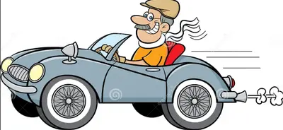 HOW MR. STANTON BE DRIVING TO OUR MEMORIAL DAY PARADE meme template
