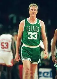 larry bird meme template