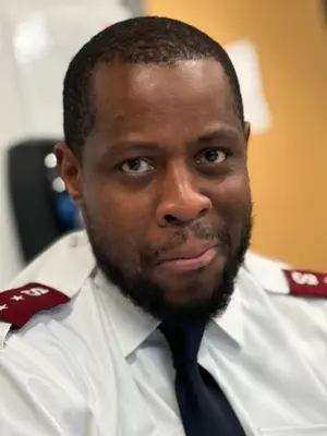 WHAT ARE YOU LOOKING AT? I WEAR THIS EVERYDAY meme template