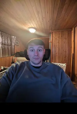 Screenshot_20260422-124410 meme meme template