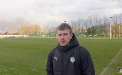 IR VISTIEK TUŠČIAS STADIONAS | 2 TŪKSTANČIUS BILIETŲ IŠDALINAU meme template