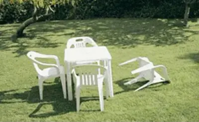 melbourne earthquake meme template