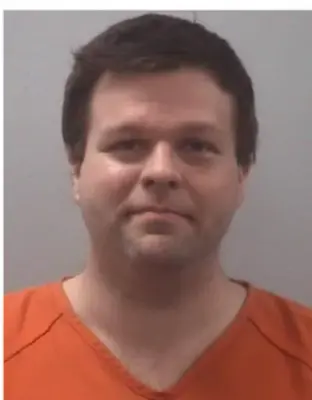 Tim Kincannon meme template