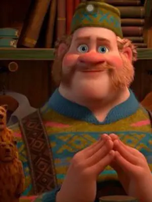 DECEMBER 7TH, 1941 - YOO HOO, BIG SUMMER BLOWOUT - JAPAN: meme template