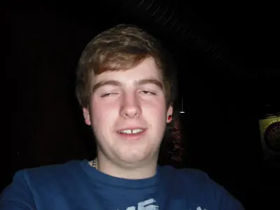 Crackhead meme template