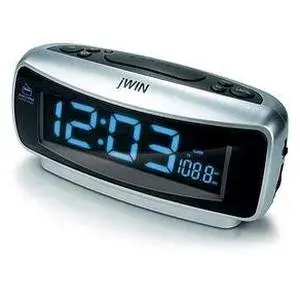 Scumbag Alarm Clock meme template