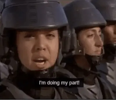 1000050292 meme meme template