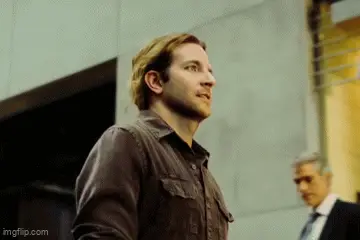 WENN MAN DOPPELTEN  MED 22 RUCKER NICHT RETOUR BRINGEN DARF meme template