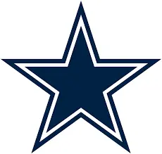 TOP 3 OFFENSES IN NFL RIGHT NOW

 — 1. SEAHAWKS — 2. COWBOYS — 3. WHOEVER IS PLAYING THE COWBOYS meme template