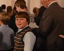 LitM meme meme template