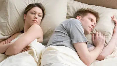 IS HE THINKING OF OTHER WOMEN - ARSENAL ARE INTO THE CHAMPIONS LEAGUE FINAL meme template