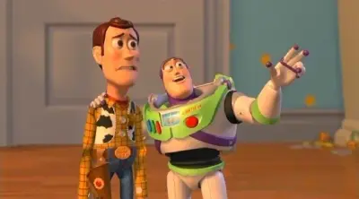 toy story meme template