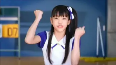 fighting meme template
