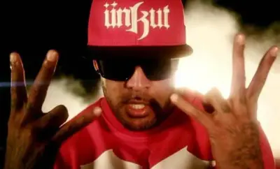booba meme template