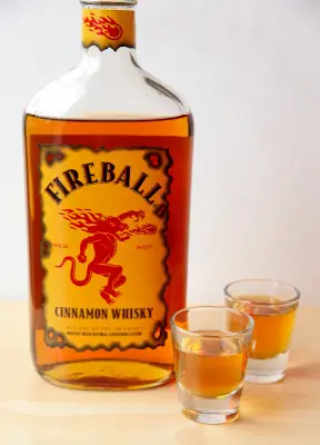whiskey meme template