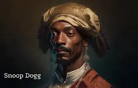 HOW I LOOK AT BRO WHEN HE SAYS WE GOING TO ARBY'S meme template