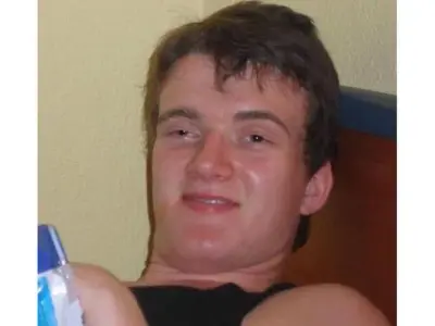 Really high guy meme template