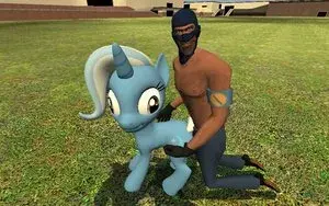 Rape Train meme template