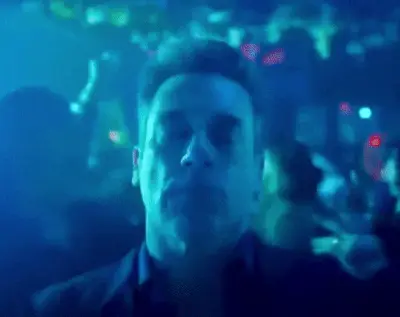 WENN DER CASH ROLLT meme template