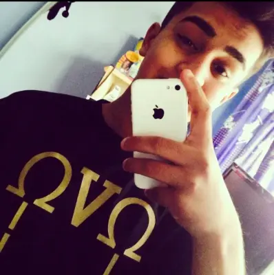 rat meme template