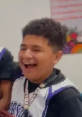 Spanish Ian meme template