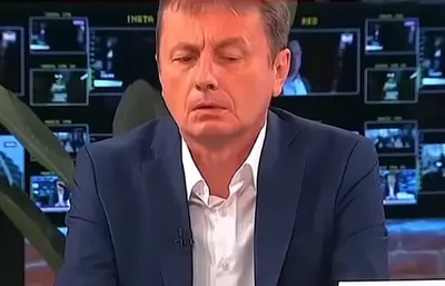 BOSTAN LOŠ I NIKAKAV meme template