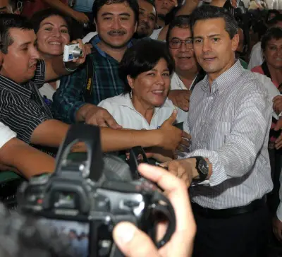 Oye tranquilo viejo primero la ruca meme template