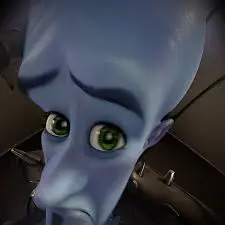 NO FLASHBACKS? meme template