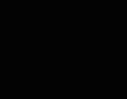 Blank meme template