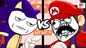 WHAT HAPPENED meme template