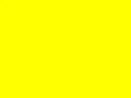 YELLOW meme template