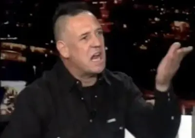 iorio meme template