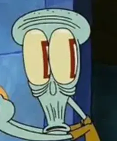 crack meme template