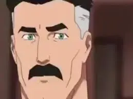 LEAGUE OF NATIONS AGREEING ON PEACE - HITLER: - ARE YOU SURE? meme template