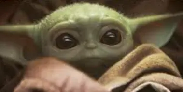PLEASE - I NEED THIS meme template