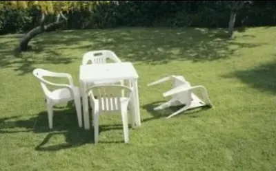 we will rebuild meme template